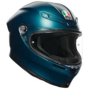 AGV K6 S Helmet