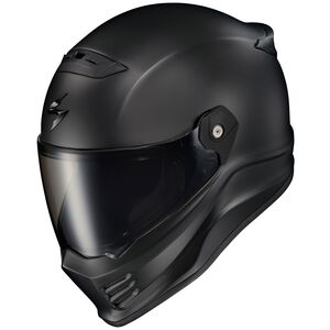 Scorpion EXO Covert FX Helmet